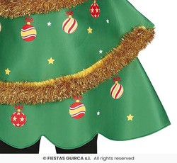 COSTUME NOEL