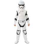 DEGUISEMENT STORMTROOPER