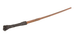 Baguette de Sorcier