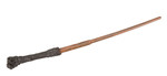 Baguette de Sorcier