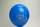 8 BALLONS VIVE LA RETRAITE