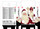 PERRUQUE BARBE PERE NOEL LUXE