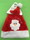 bonnet pere noel pere noel enfant