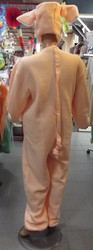 DEGUISEMENT COCHON