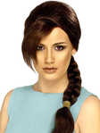 PERRUQUE LARA