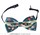 NOEUD PAPILLON NOEL