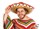 sombrero mexicain