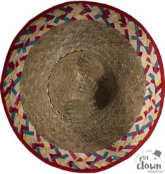 chapeau sombrero