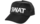 CASQUETTE SWAT