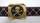 CEINTURE PIRATE
