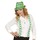 CHAPEAU BORSALINO ST PATRICK