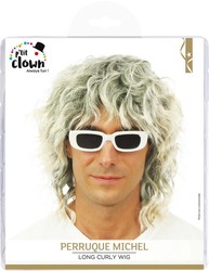 perruque polnaref