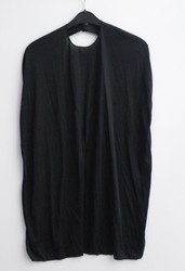 DEGUISEMENT DARK VADOR