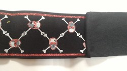 CEINTURE PIRATE