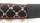 CEINTURE PIRATE