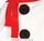 COSTUME BONHOMME DE NEIGE
