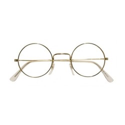 LUNETTES PERE-NOL