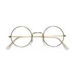LUNETTES PERE-NOL