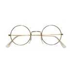 LUNETTES PERE-NOL