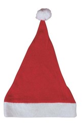 BONNET PERE-NOEL ECO