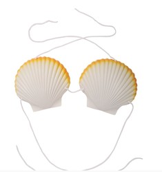 SOUTIEN GORGE ST JACQUES