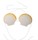SOUTIEN GORGE ST JACQUES