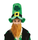 chapeau st patrick