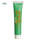 TUBE MAQUILLAGE VERT CLAIR