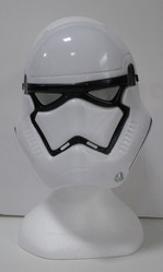 DEGUISEMENT STORMTROOPER