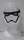 DEGUISEMENT STORMTROOPER