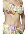 SOUTIEN GORGE COCO A FLEURS