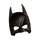 DEGUISEMENT BATMAN ENFANT