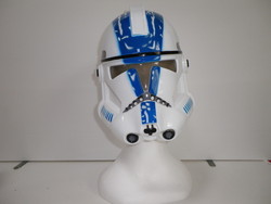 DEGUISEMENT CLONE TROOPER 8/10 A